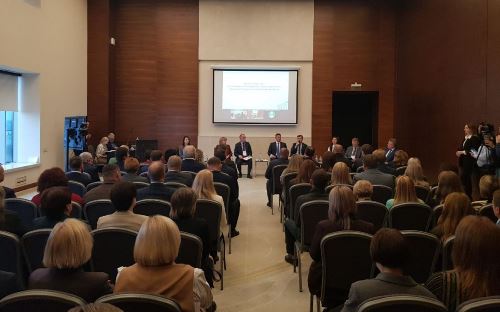 Фото: РБК Черноземье