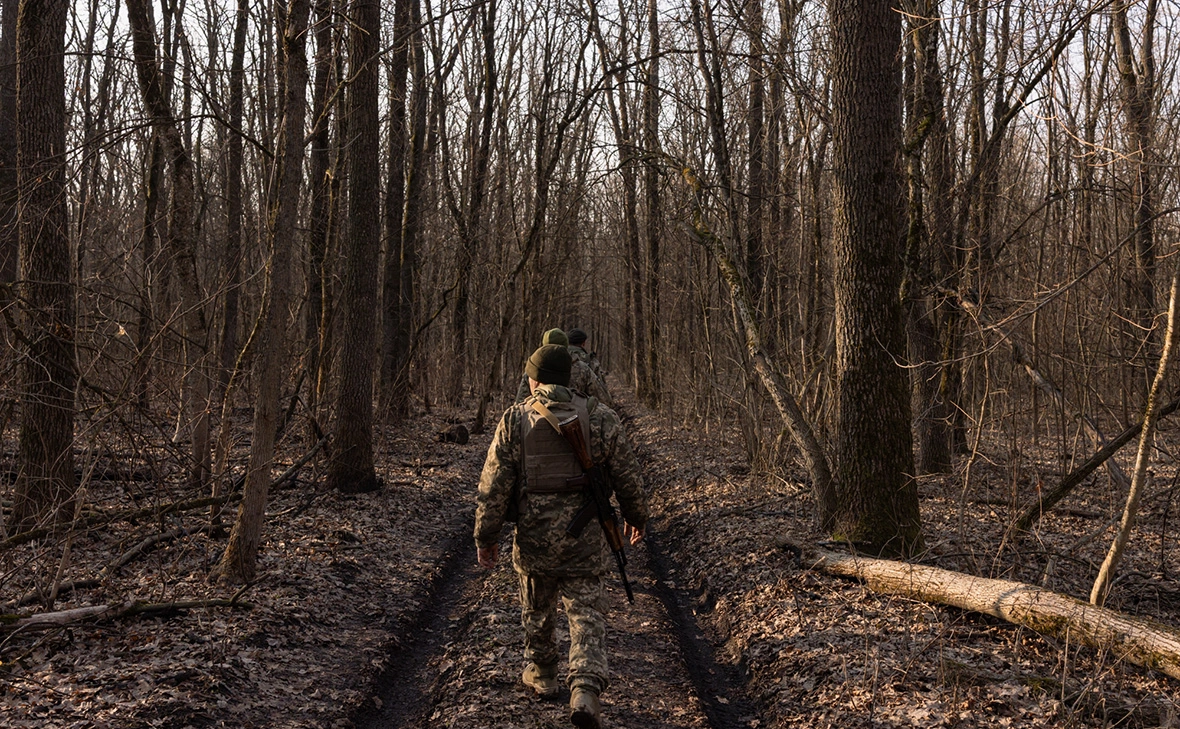 Diego Fedele / Getty Images