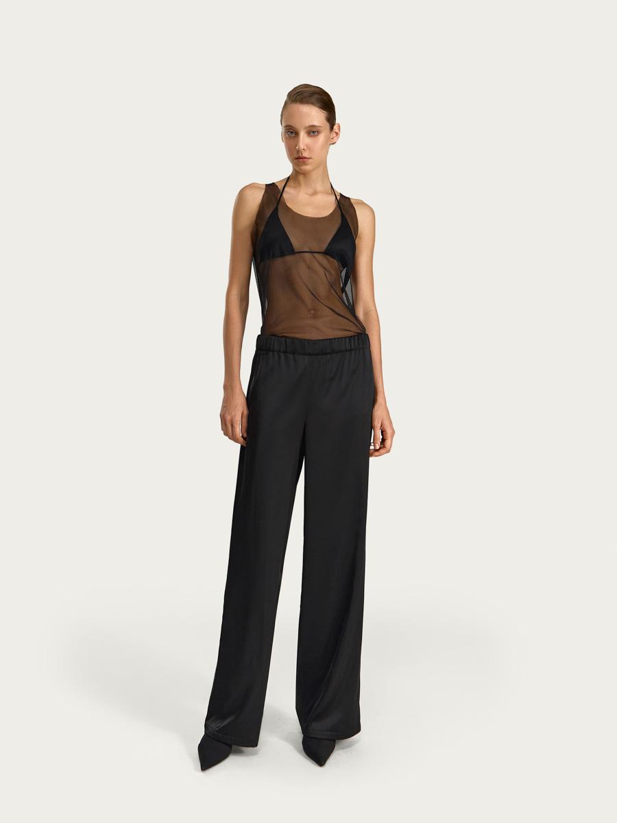 Брюки, Gate31, 12 490 руб.