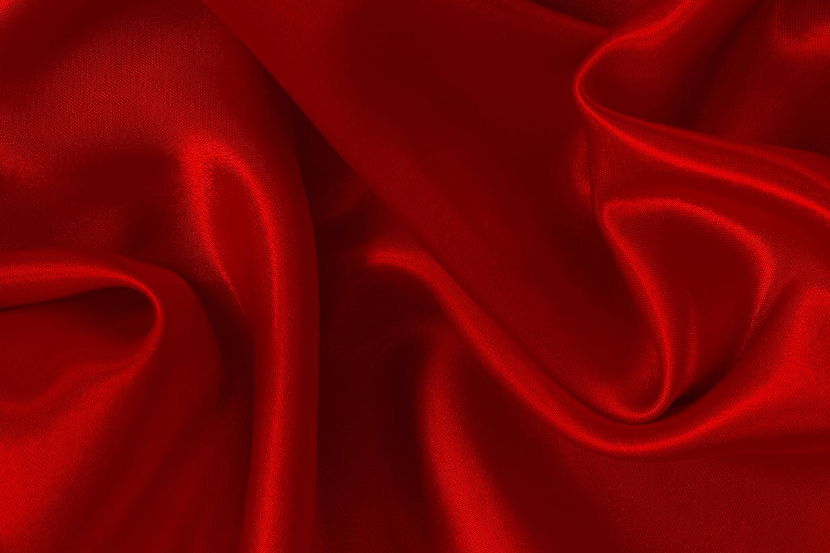 Фото: / Shutterstock / FOTODOMKaruntana999 