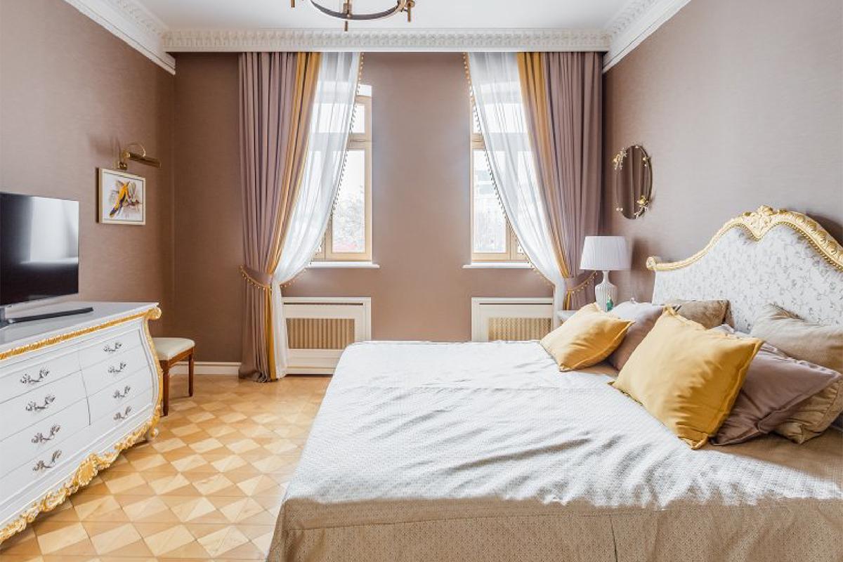 Фото: Kalinka Ecosystem