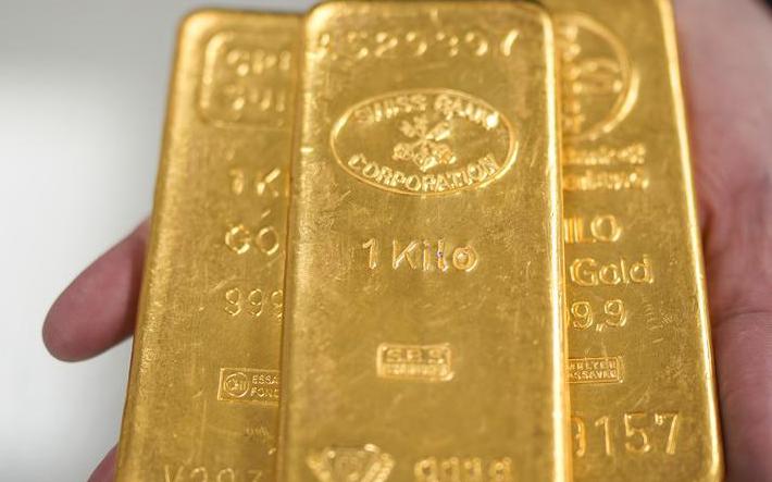 Фото: Riccardo Savi / Getty Images