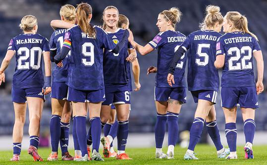 Фото:  WM Sport Media / Getty Images