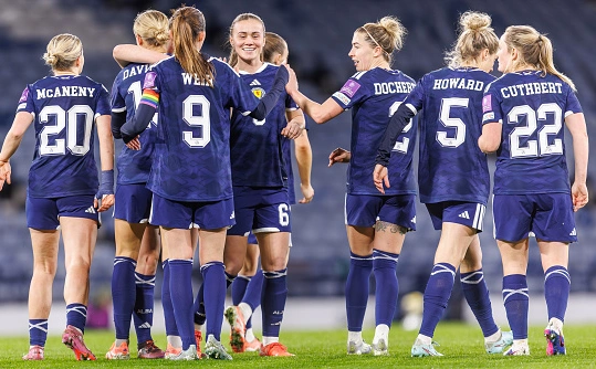 WM Sport Media / Getty Images