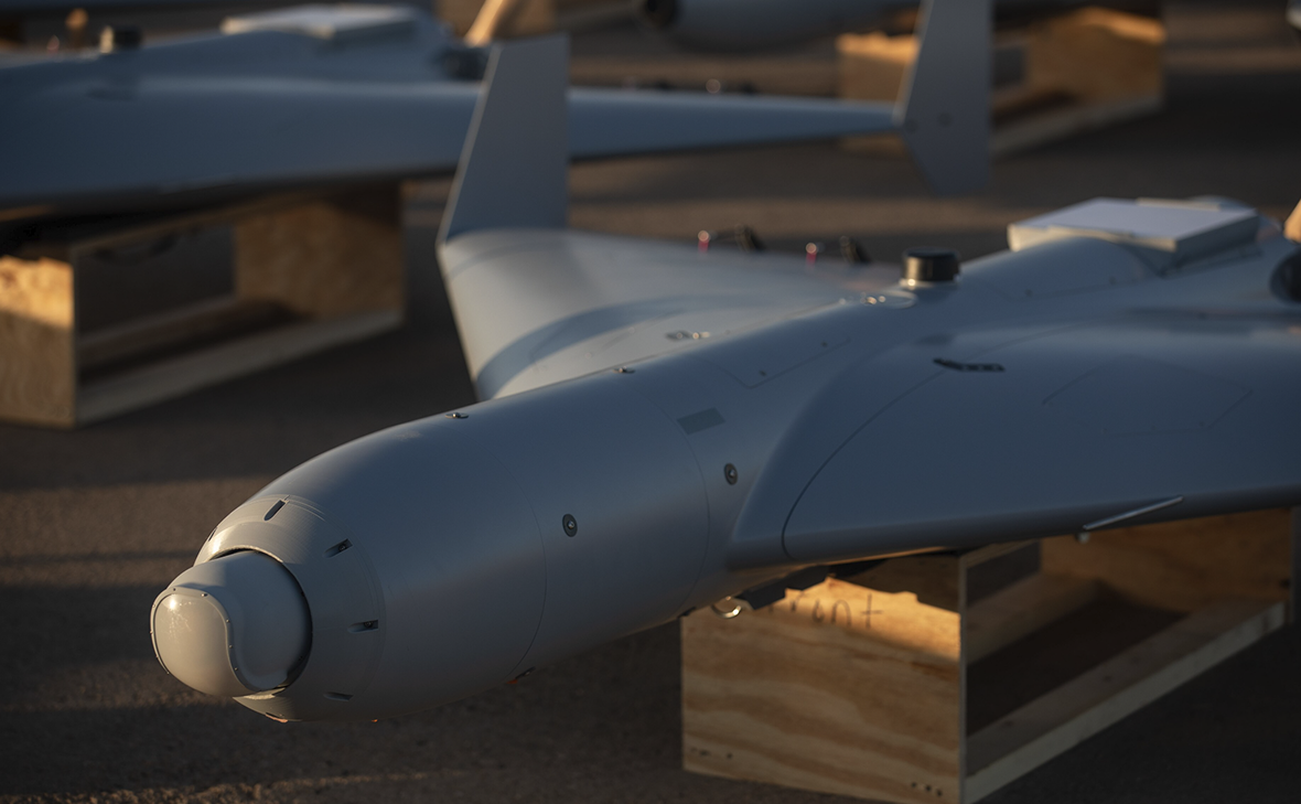 U.S. Central Command Area of Responsibility / Wikipedia