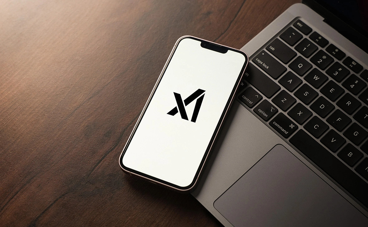 sdx15 / Shutterstock