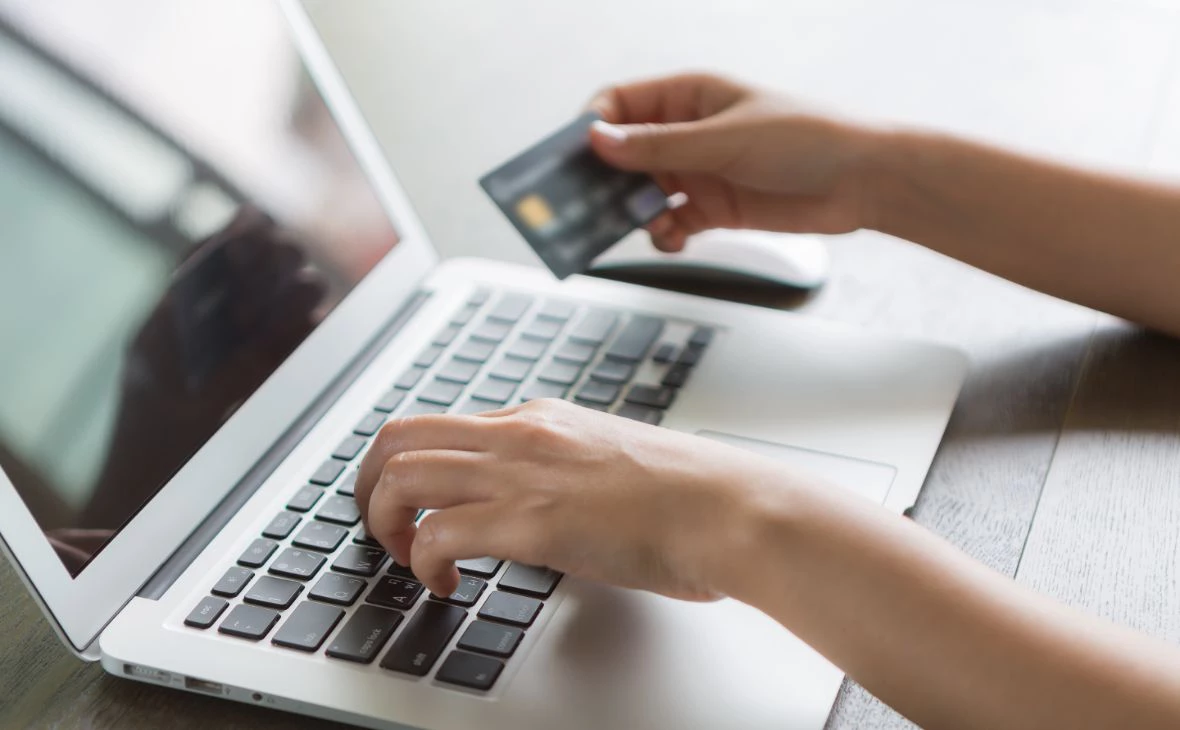 ru.freepik.com