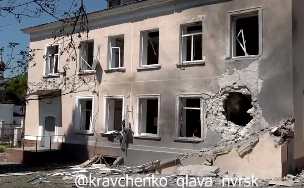 kravchenko_glava_nvrsk / Telegram