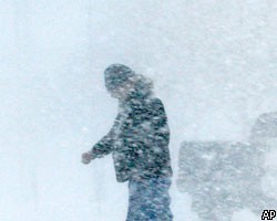 В Дагестане из снежного плена спасены 15 человек
