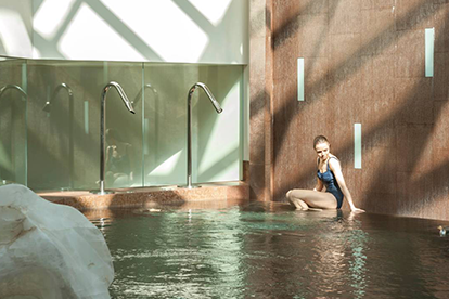 Фото: fourseasons.com