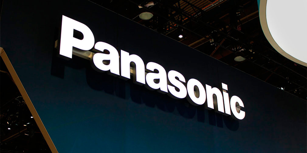 Panasonic начал испытания беспилотного автомобиля