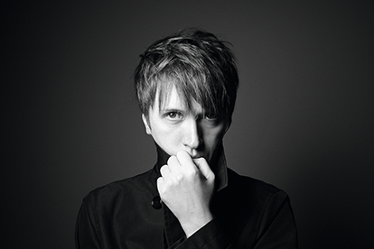 Фото: пресс-служба