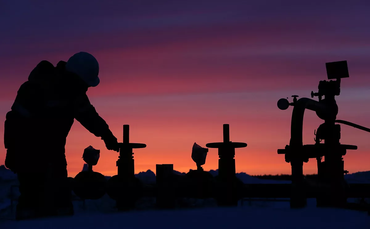 Сергей Карпухин / Reuters