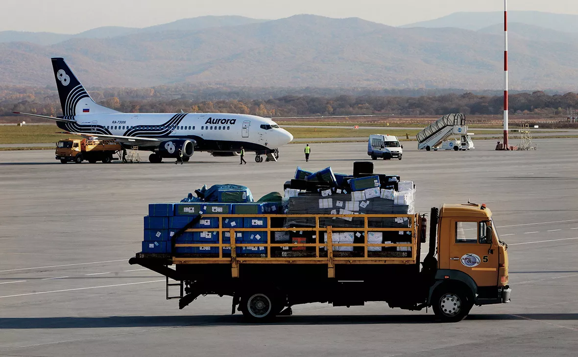 Виталий Аньков / РИА Новости