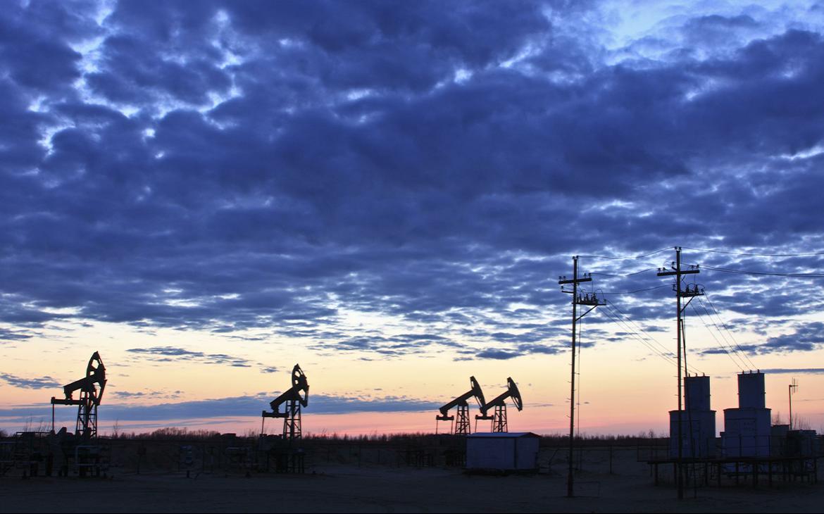 Лавров заявил об отсутствии у России интереса к потолку цен на нефть