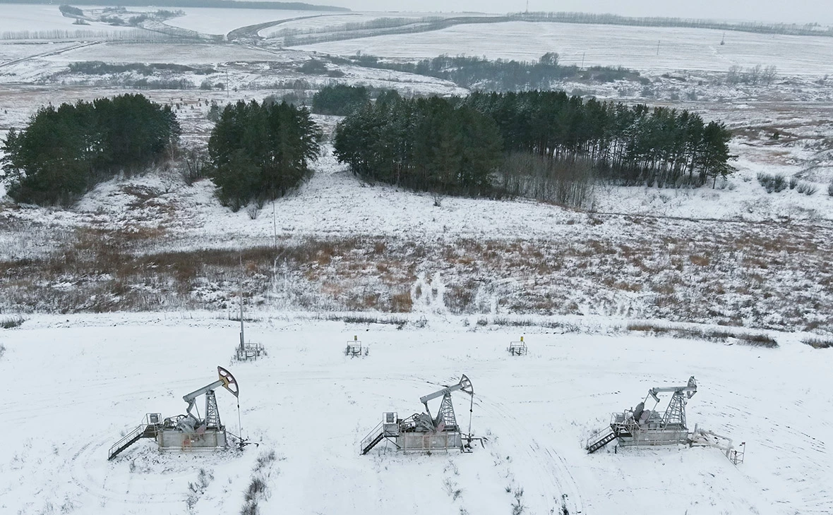 Егор Алеев / ТАСС
