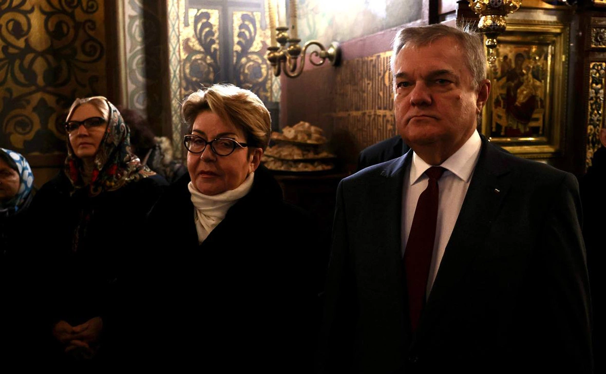 rusembul / Facebook (входит в корпорацию Meta, признана экстремистской и запрещена в России)