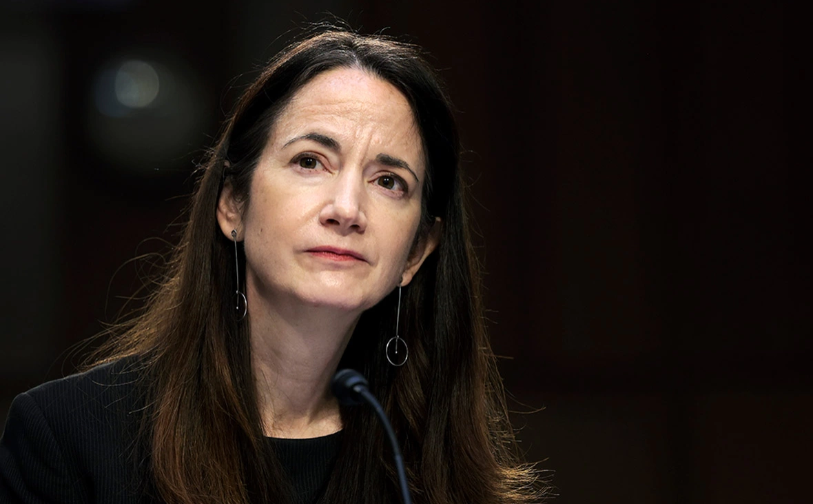 Kevin Dietsch / Getty Images