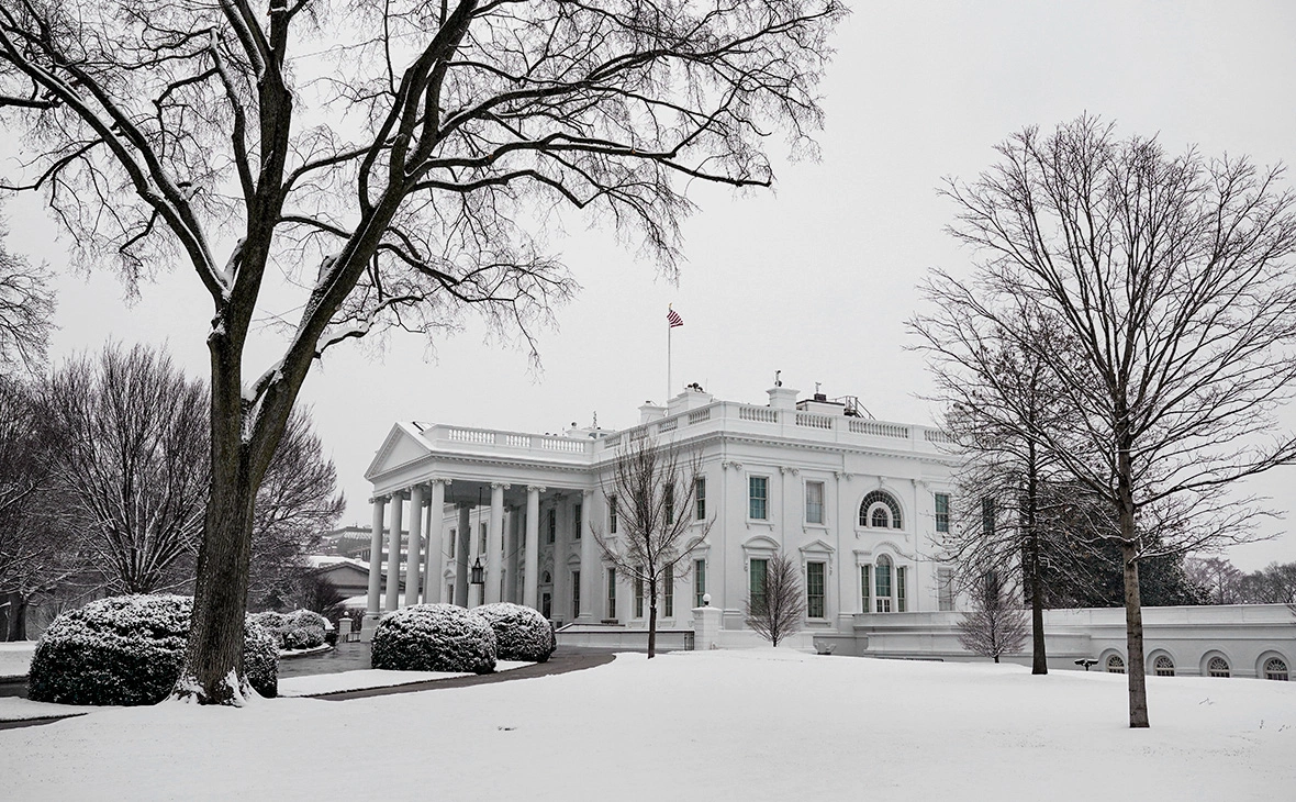 Joshua Roberts / Getty Images