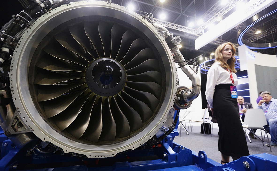 Ростислав Нетисов / РИА Новости