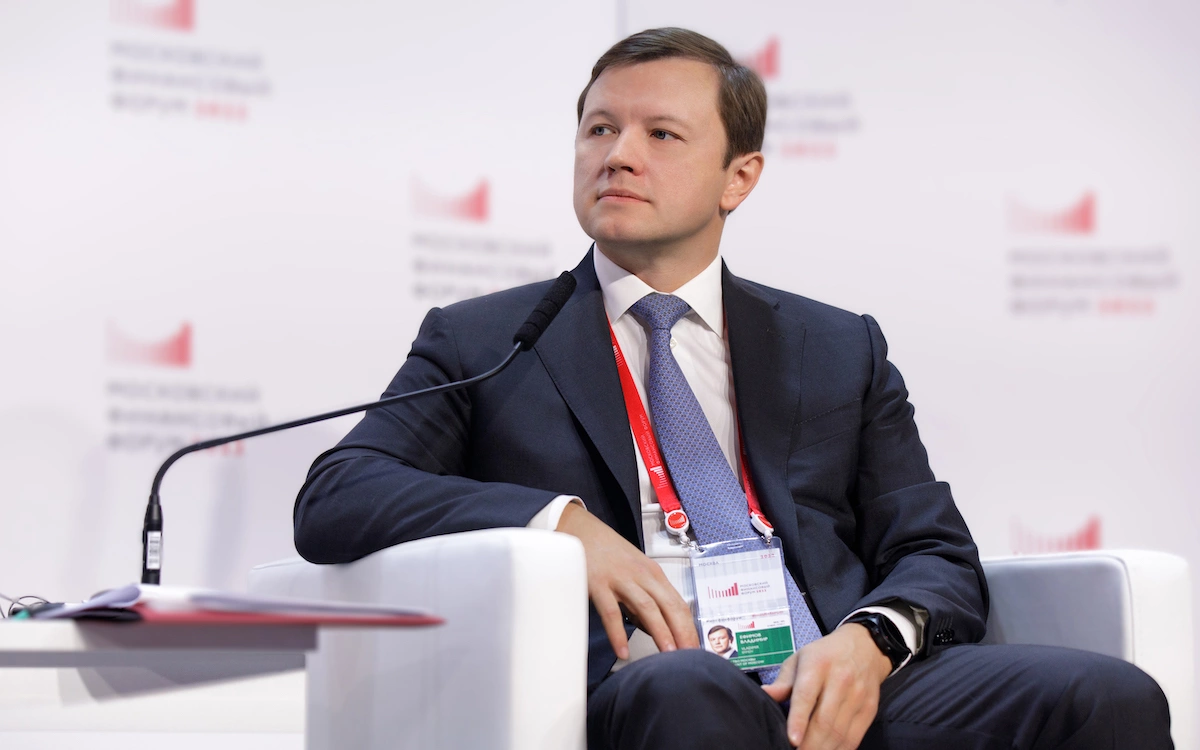 пресс-служба КЭПиИЗО
