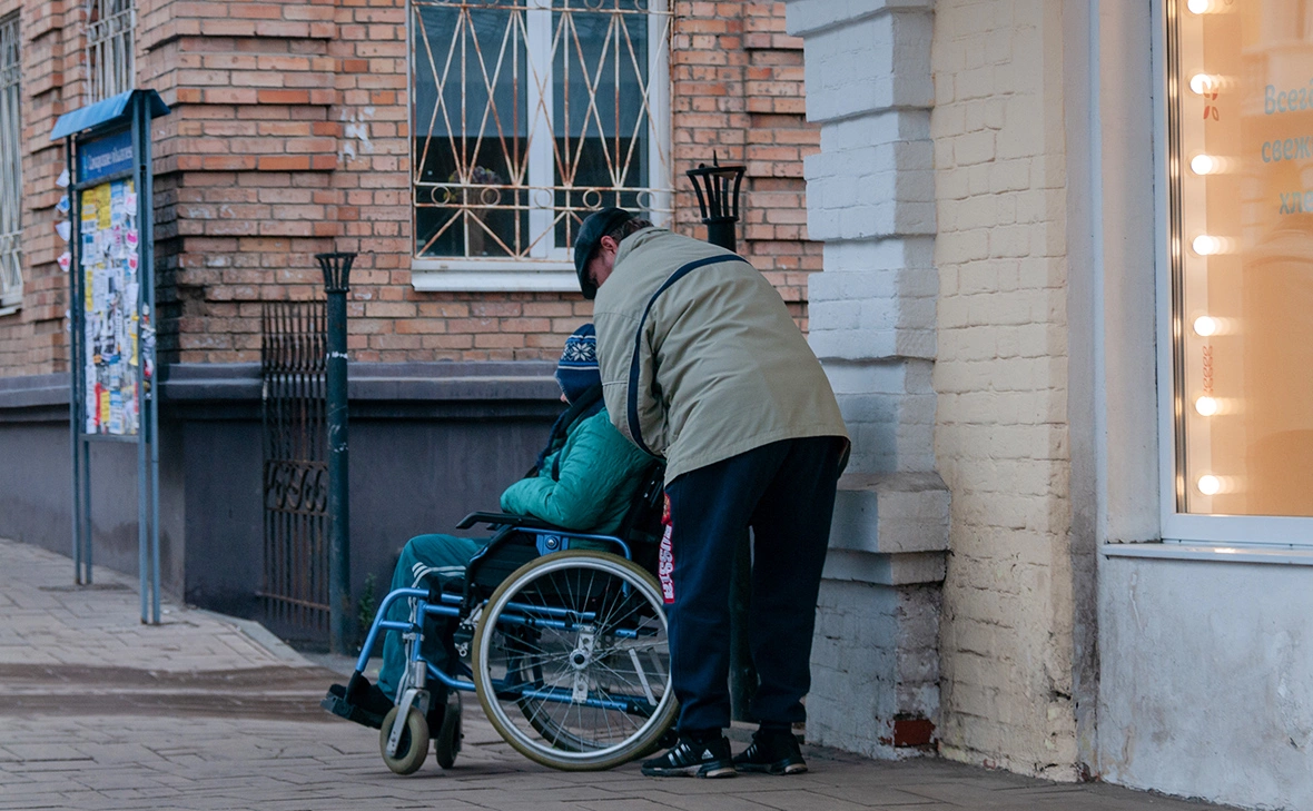 Светлана Возмилова / Global Look Press