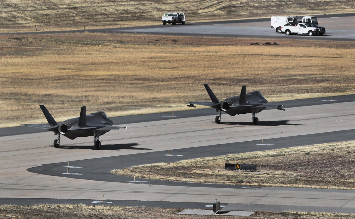 George Frey / Getty Images