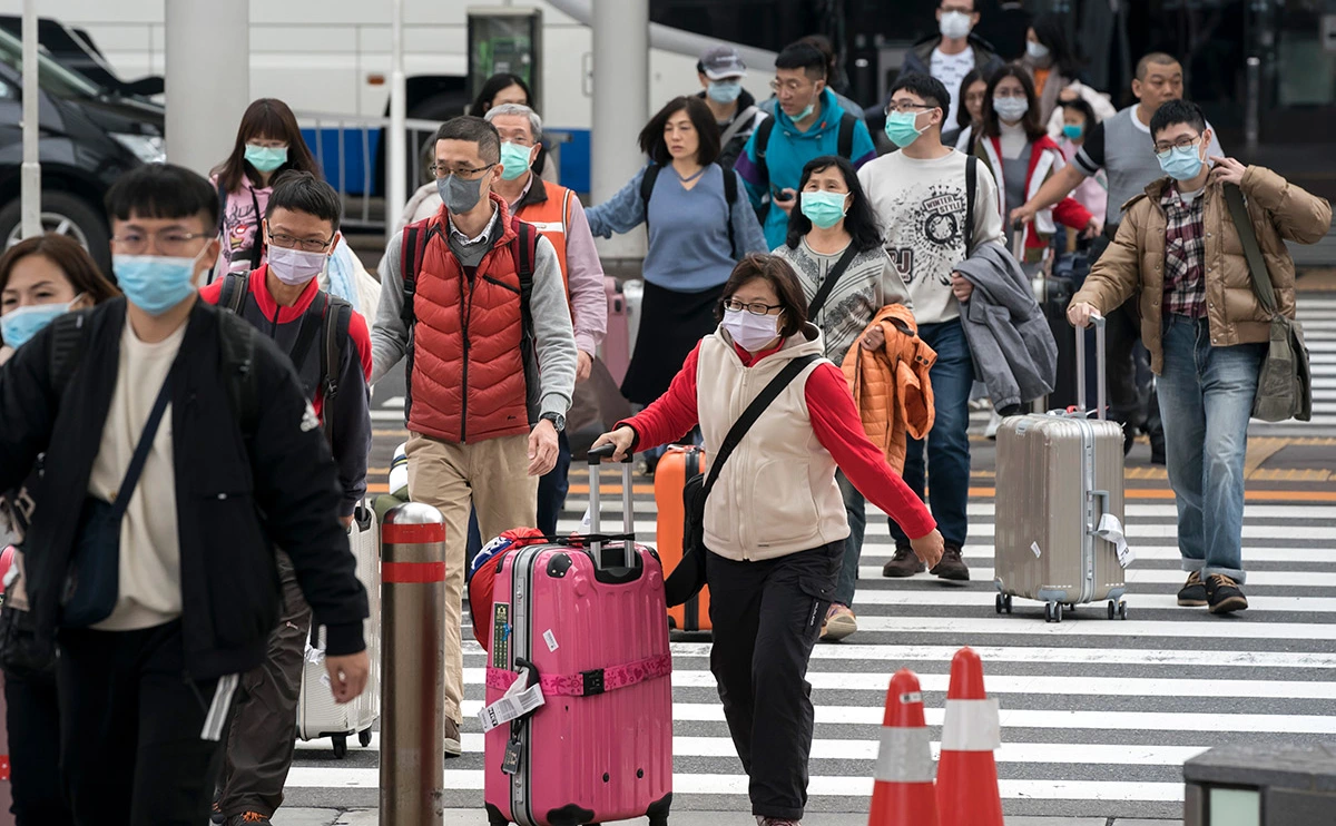 Tomohiro Ohsumi / Getty Images
