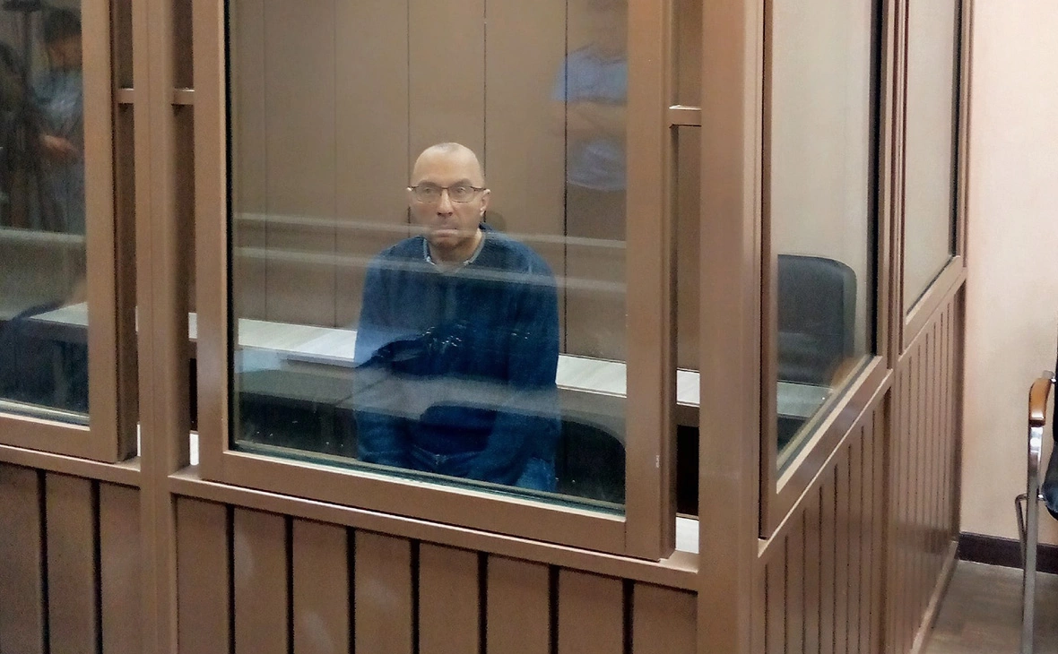  Сыктывкарский городской суд Республики Коми