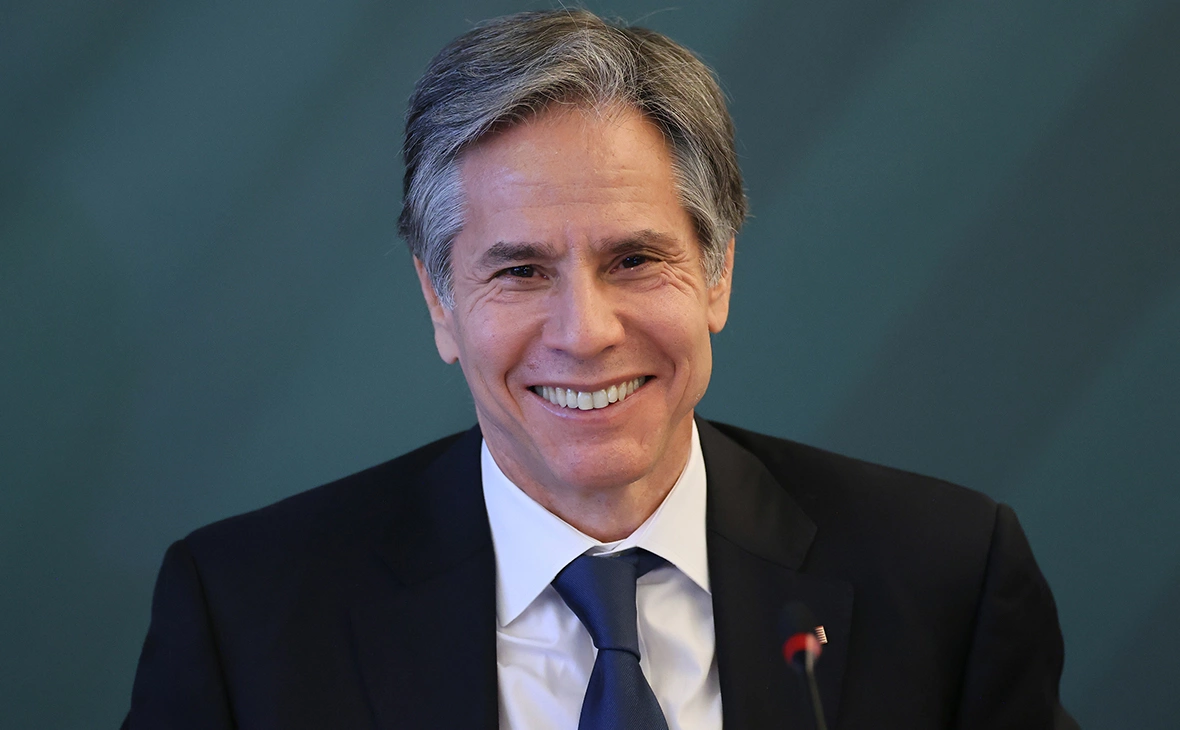 Hector Vivas / Getty Images