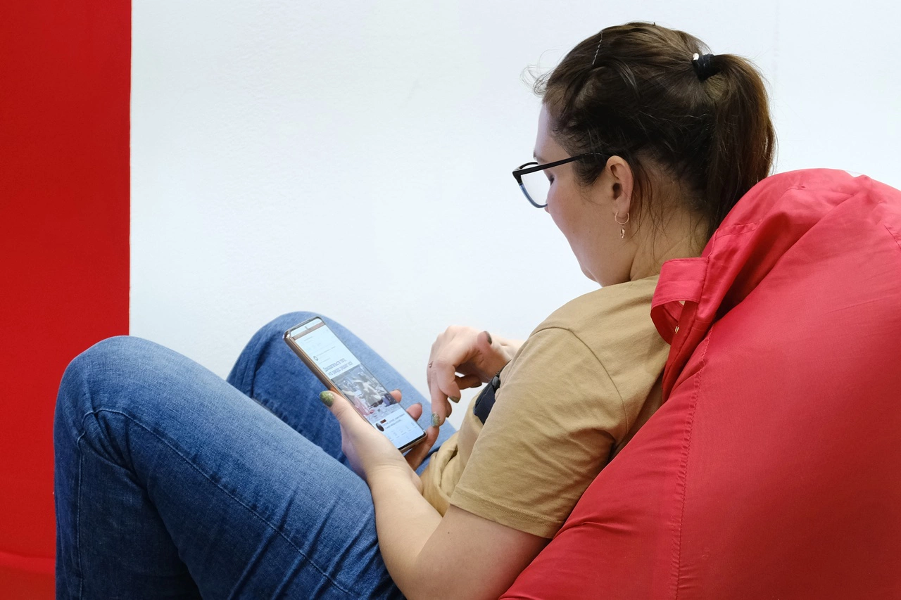  Игорь Пантин / РИА URA.RU