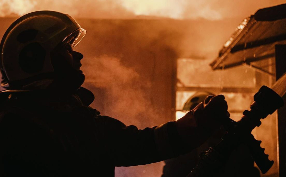 dsns_telegram / Telegram