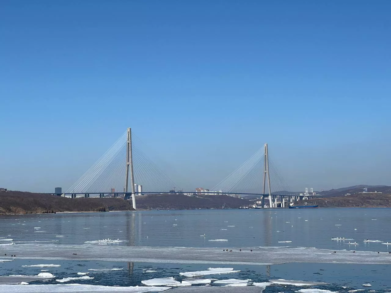 РБК Приморье