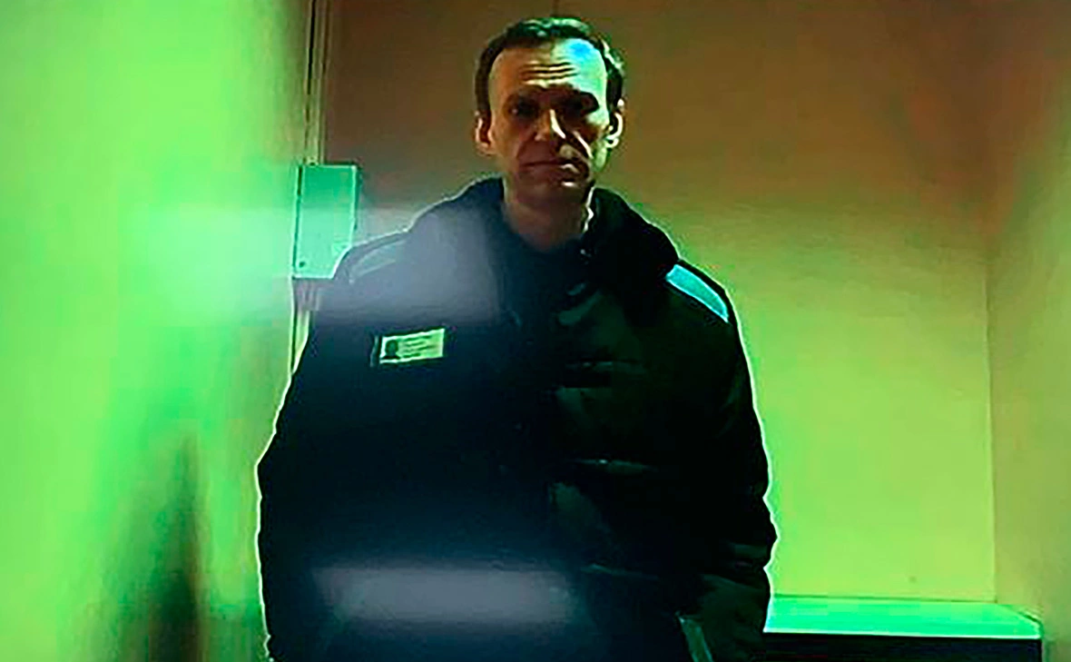 Алсу Менибаева / news.ru / ТАСС