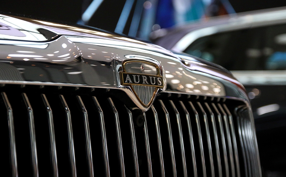 Максим Константинов / ТАСС