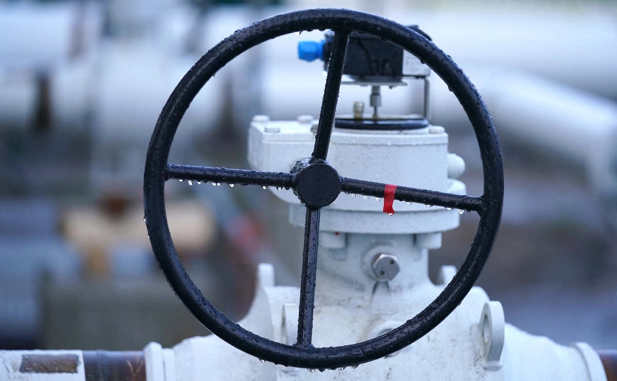 dpa / picture-alliance / ТАСС