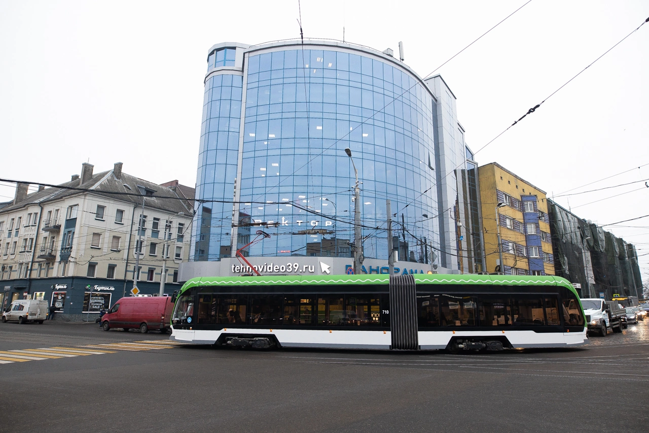 Александр Подгорчук