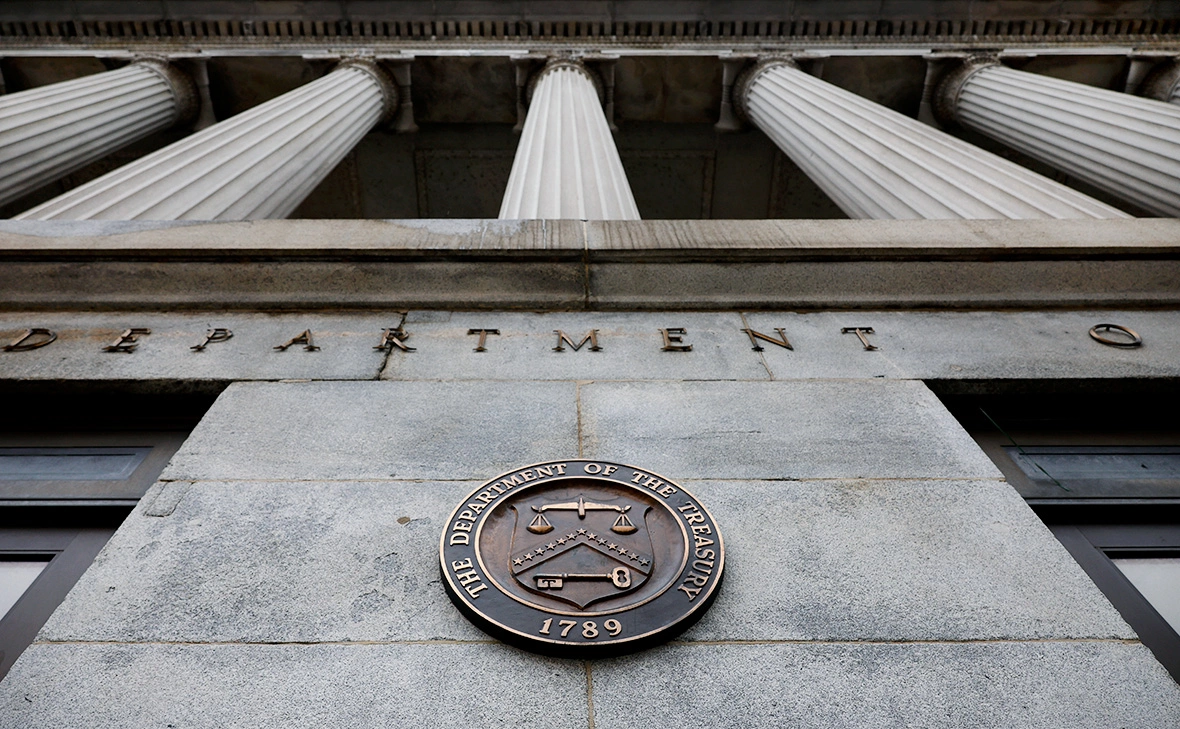 Chip Somodevilla / Getty Images