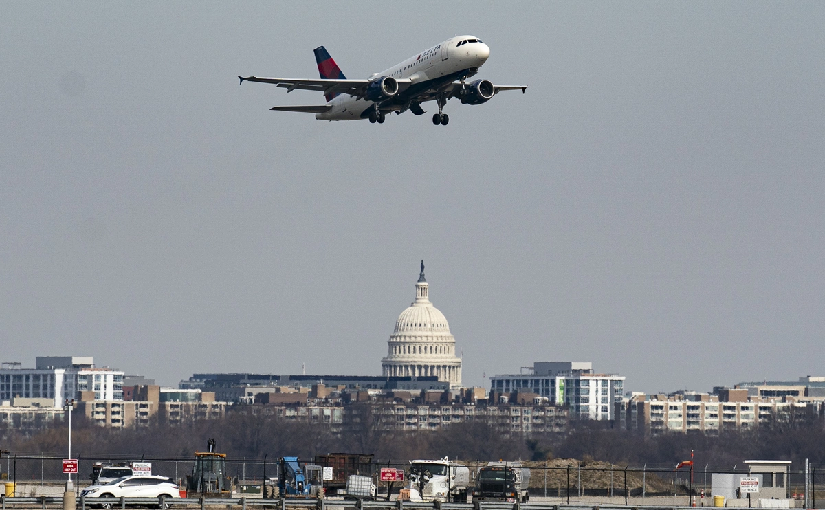 Al Drago / Getty Images