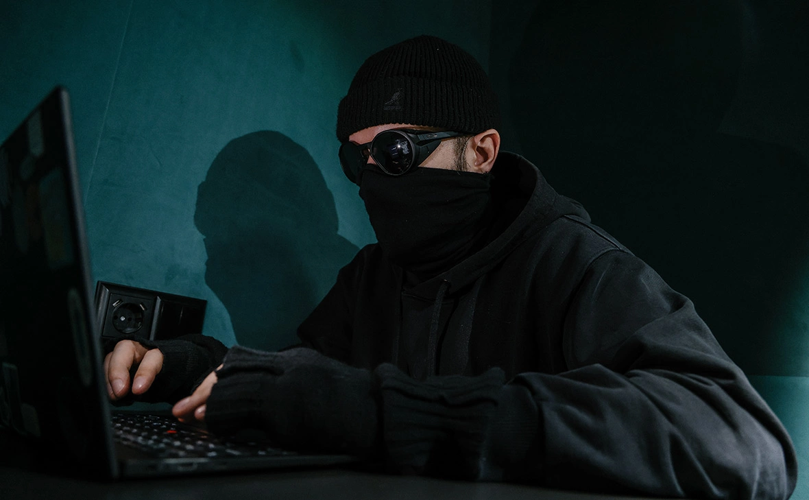 Андрей Любимов / РБК