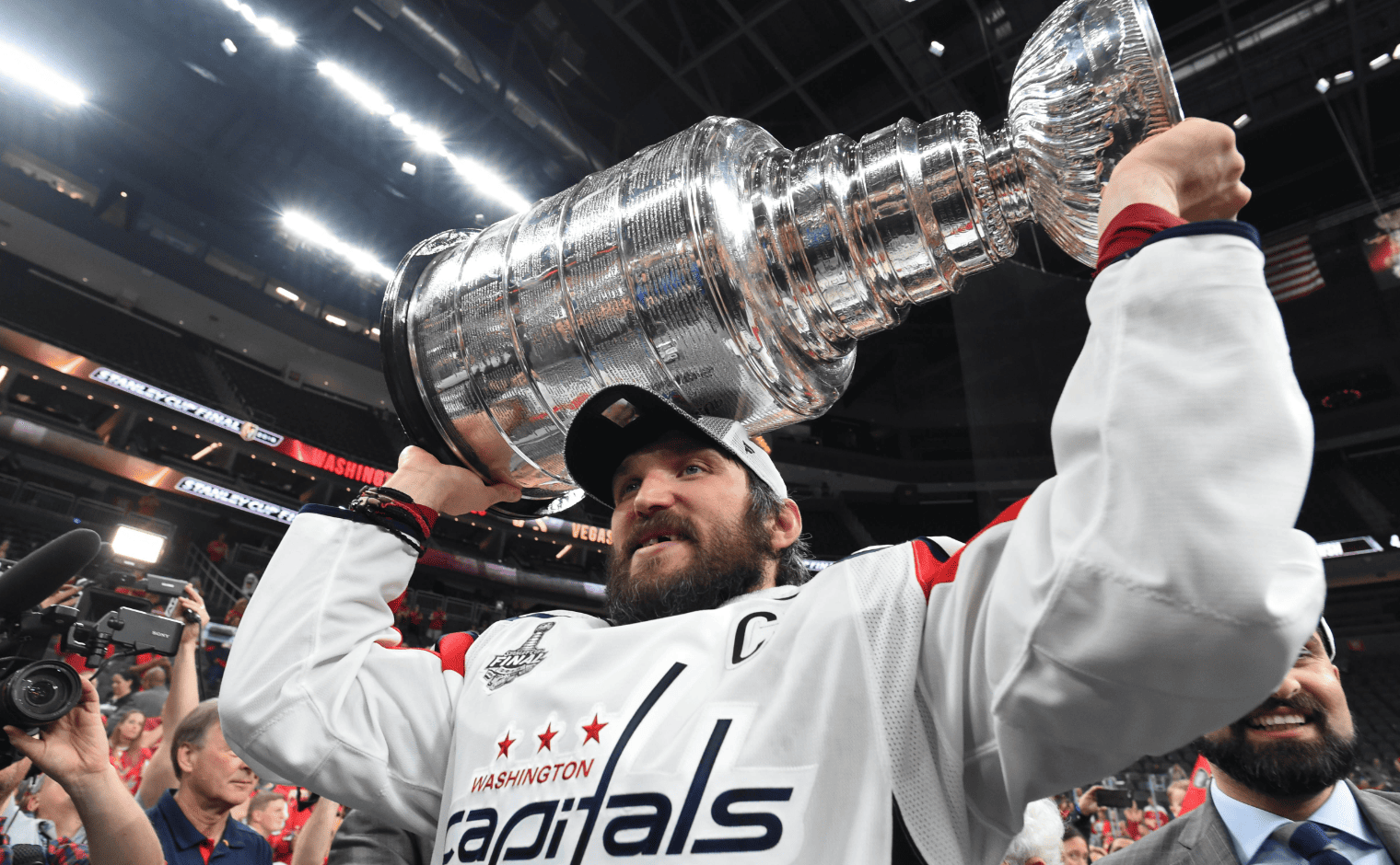 Chris Williams/Icon Sportswire / Global look press