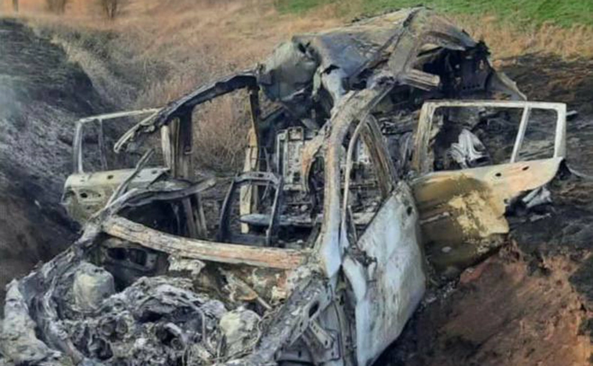 Yuri_Slusar / Telegram