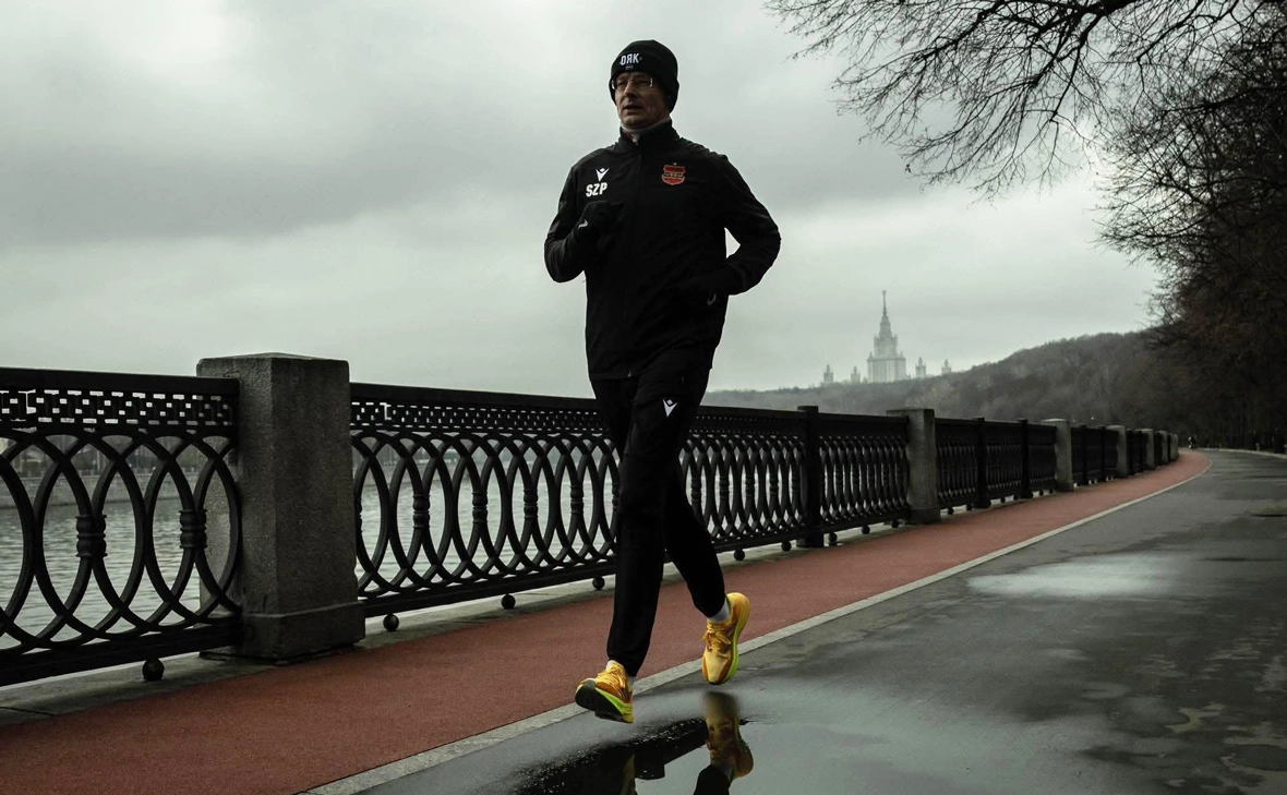 szijjarto.peter.official / Facebook (входит в корпорацию Meta, признана экстремистской и запрещена в России)