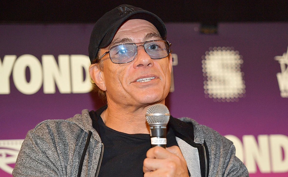 Matt Winkelmeyer / Getty Images