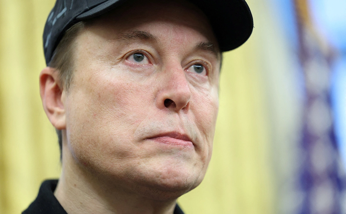 Chip Somodevilla / Getty Images