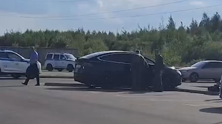 Уволенный экс-министр транспорта Роман Старовойт совершил самоубийство