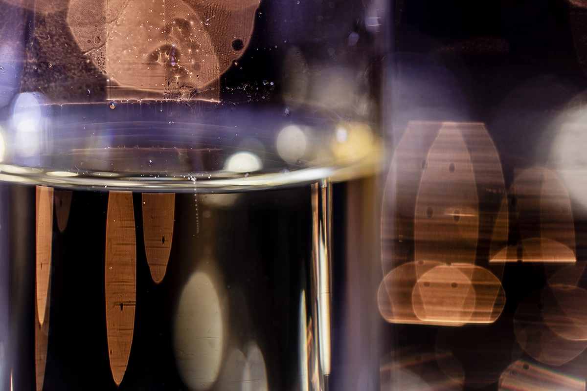 Возглавило рейтинг Dom Pérignon P3 Plénitude Brut винтажа 1992 года. Его стоимость составляет $5,2 тыс