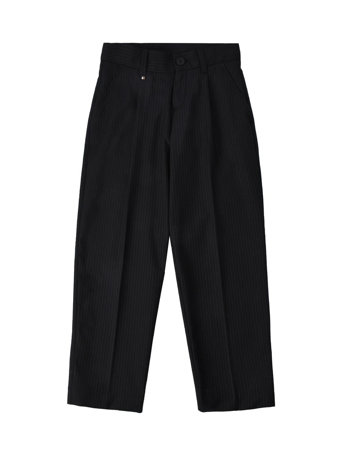 Фото: пресс-служба