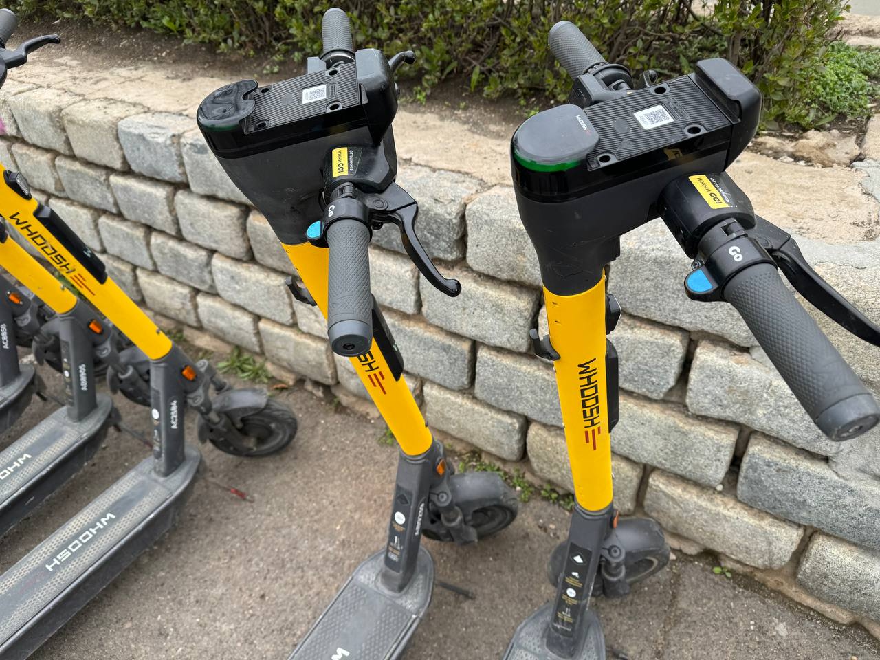 Фото: РБК Приморье