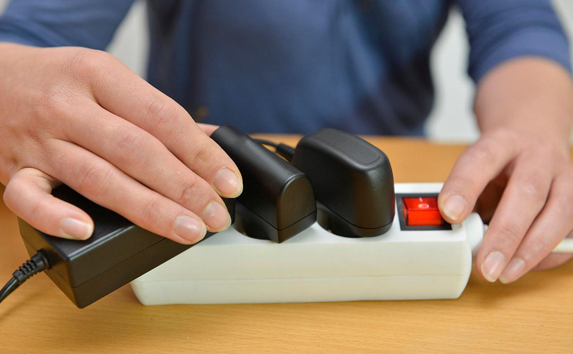 Фото: Ulrich Niehoff / Image Broker / Global Look Press